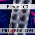 Fliban 100 30